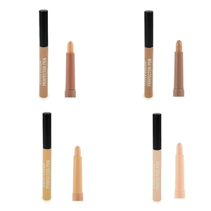 City Color Perfector Pen Concealer Stick - Various Shades