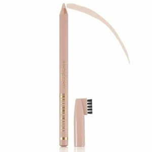 Max Factor Eyebrow Brow Pencil Highlighter - 001 Natural Glaze