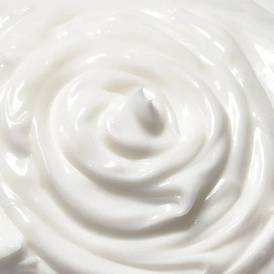 Noughty The Booster Stretch Mark Cream - 300ml