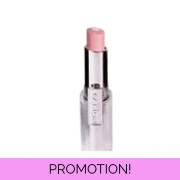 L'Oreal Paris Rouge Caresse Lipstick - 504 Nude and Cute