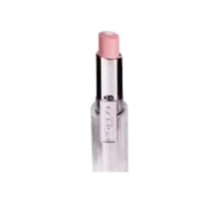 L'Oreal Paris Rouge Caresse Lipstick - 504 Nude and Cute