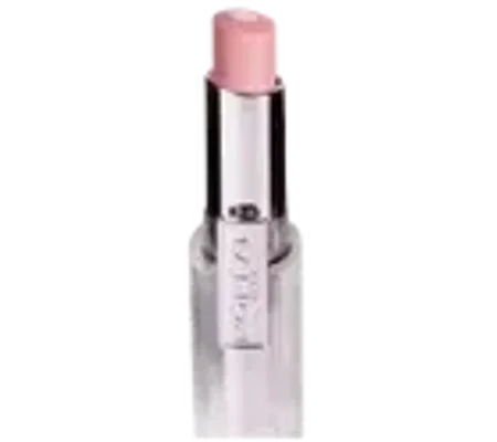 L'Oreal Paris Rouge Caresse Lipstick - 504 Nude and Cute