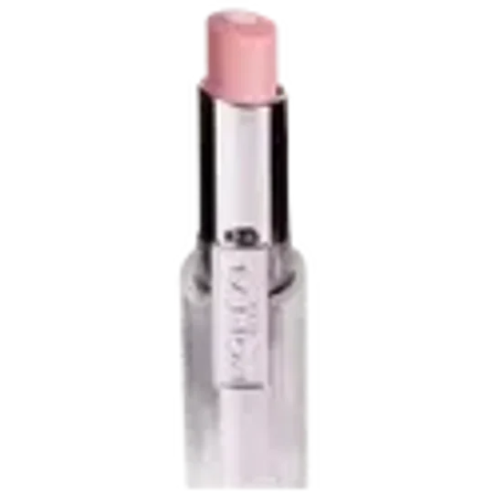 L'Oreal Paris Rouge Caresse Lipstick - 504 Nude and Cute