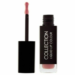 Collection Liquid Lip Colour - Nude Blush