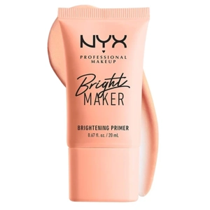 NYX Bright Maker Primer Base 20 ml