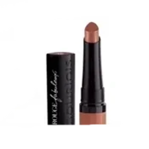 Bourjois Rouge Fabuleux Lipstick - 05 Peanut Better