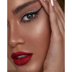 Lashes & Brows