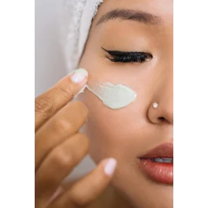Facial Skin Care