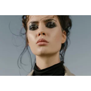 Eyeliners
