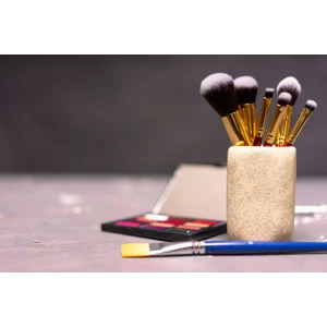 Cosmetic Tools