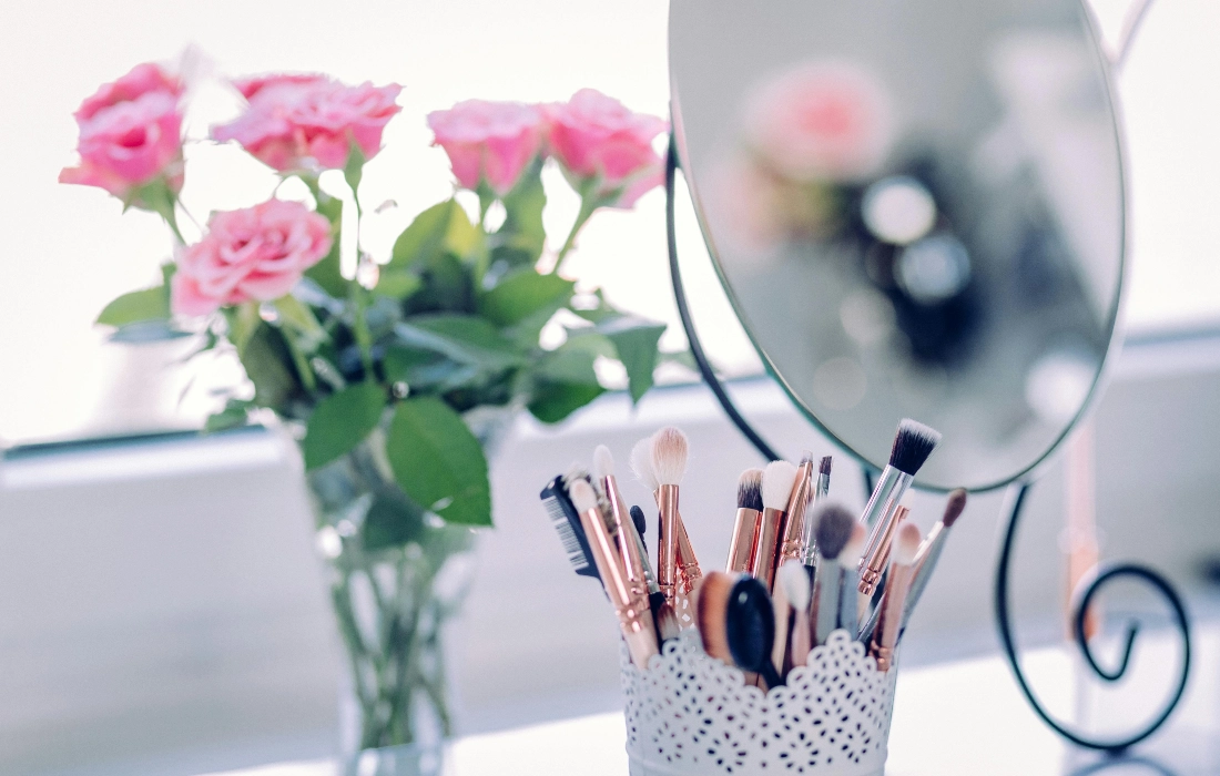 Many Discontinued Lines No Longer Available in the Shops!