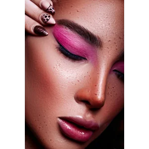 Eyeshadow