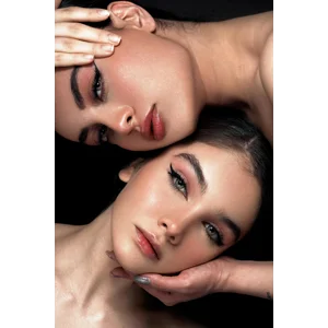 Concealer