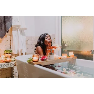 Bath & Body