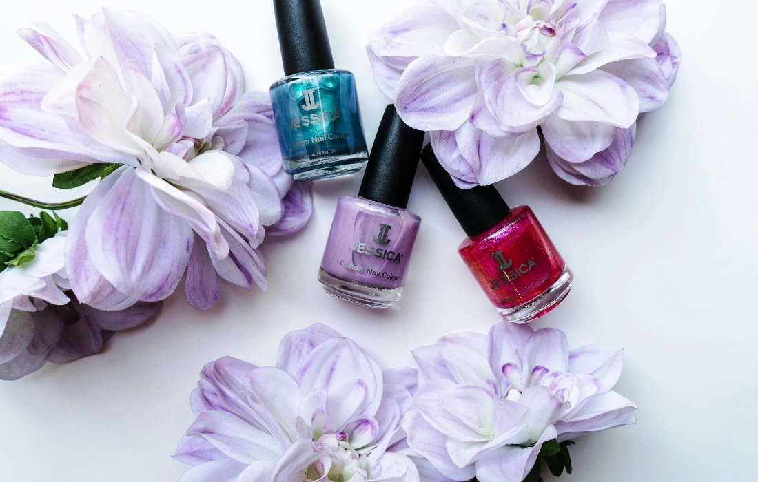 All FREEPOST Products Clearly Marked