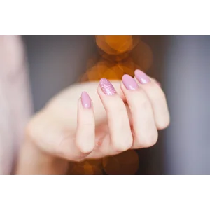 Nail Polish