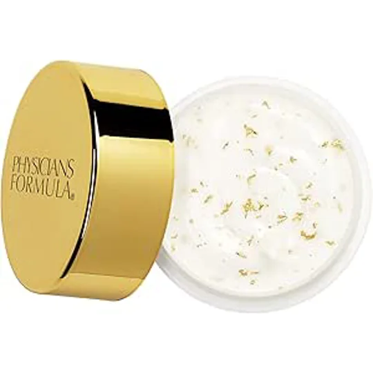 Physicians Formula 24 Karat Gold Collagen Moisturiser 40ml