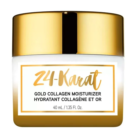 Physicians Formula 24 Karat Gold Collagen Moisturiser 40ml