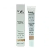 Philosophy Renewed Hope in a Jar Concealer 10ml - Almond 6 (Waterproof)