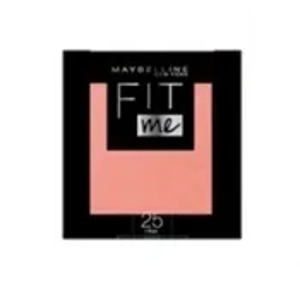 Maybelline Fit Me Blush - 25 Pink