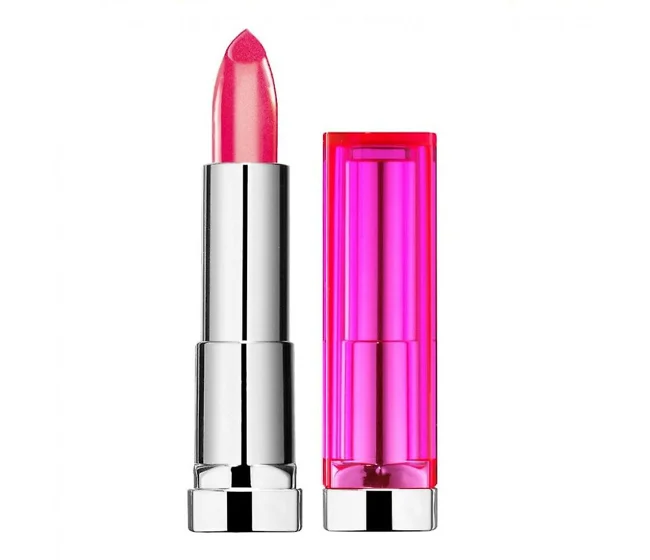 Top Dolly Cosmetics