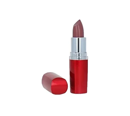 Maybelline Hydra Extreme Lipstick - Pinky Beige 721
