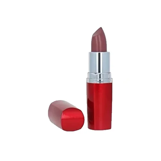 Maybelline Hydra Extreme Lipstick - Pinky Beige 721