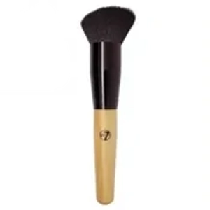 W7 Sculpturing Large Slanted Face Brush