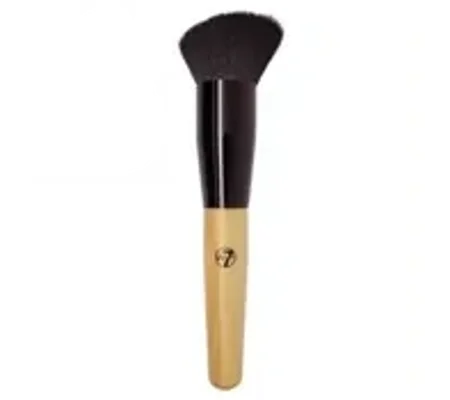 W7 Sculpturing Large Slanted Face Brush