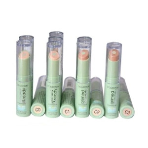 Collection Anti Blemish Concealer - Light Shades