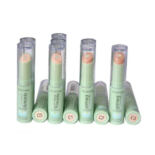 Collection Anti Blemish Concealer - Light Shades