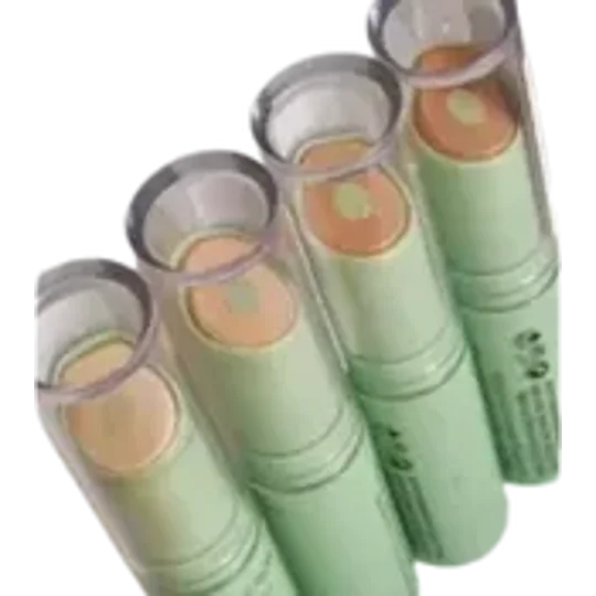 Collection Anti Blemish Concealer - Light Shades