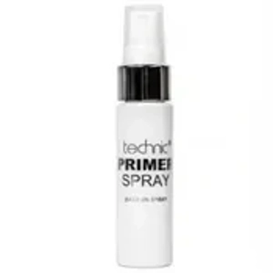Technic Primer Spray