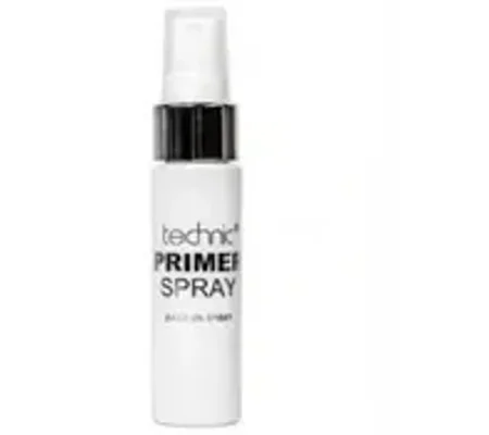 Technic Primer Spray