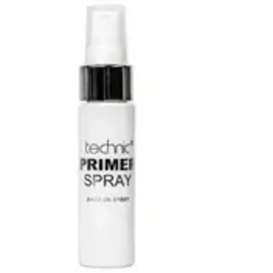 Technic Primer Spray