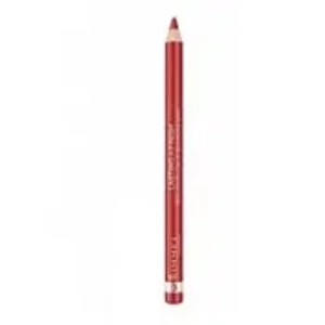 Rimmel Lasting Finish Lip Liner Pencils - 021 Red Dynamite
