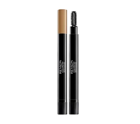 Revlon Colorstay Brow Mousse Pen - 401 Blonde