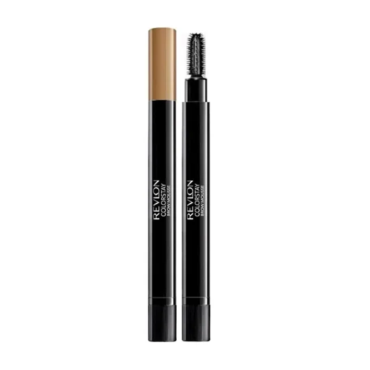 Revlon Colorstay Brow Mousse Pen - 401 Blonde