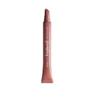 Revlon Kiss Plumping Lip Creme - 525 Barely Blush