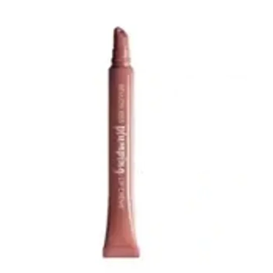 Revlon Kiss Plumping Lip Creme - 525 Barely Blush