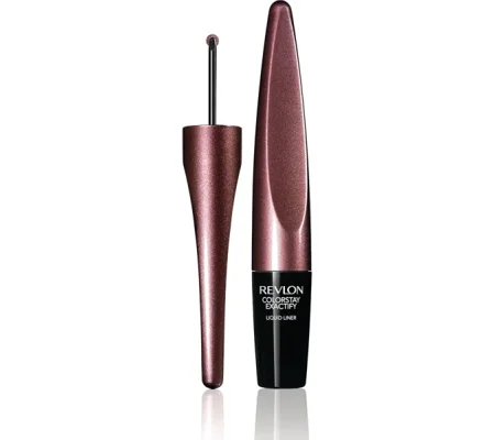 Revlon ColorStay Exactify Liquid Liner - 103 Mulberry