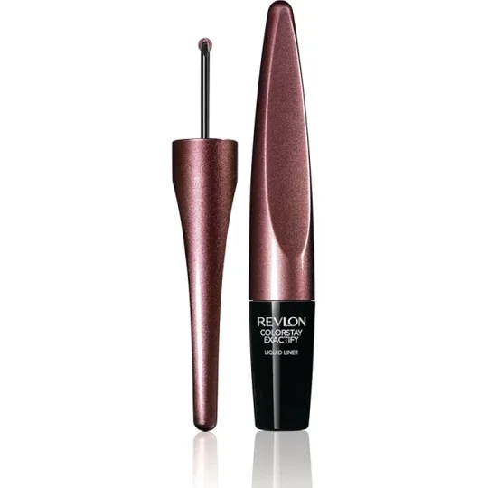 Revlon ColorStay Exactify Liquid Liner - 103 Mulberry