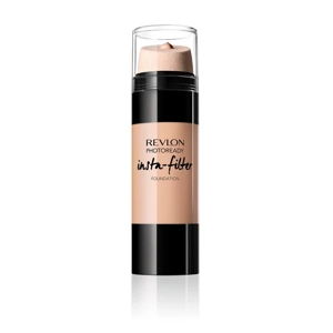 Revlon Photoready Insta Filter Foundation - Natural Beige