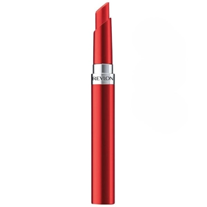 Revlon Ultra HD Gel Lip Colour Lipstick - 750 Lava RED
