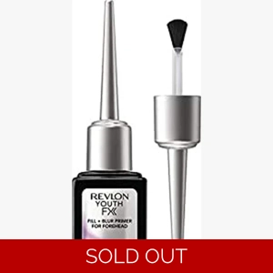Revlon Youth FX Fill + Blur Primer For Forehead - 14.7ml