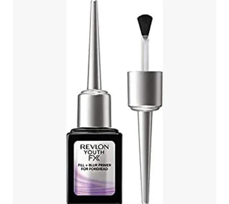 Revlon Youth FX Fill + Blur Primer For Forehead - 14.7ml
