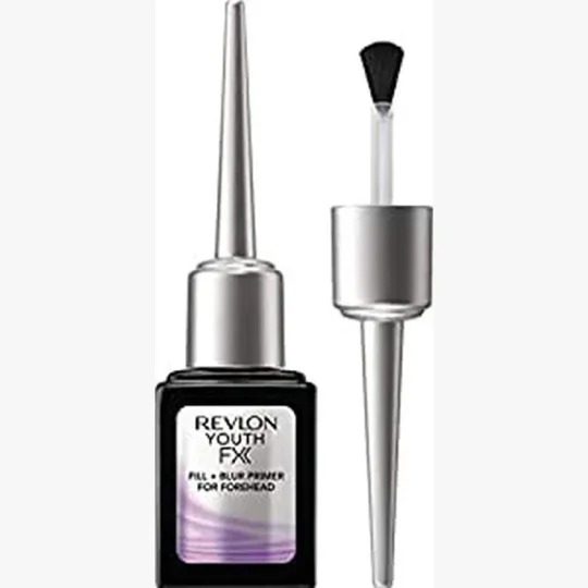 Revlon Youth FX Fill + Blur Primer For Forehead - 14.7ml