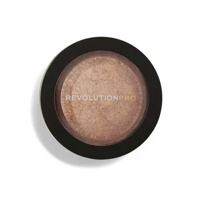 Revolution Pro Skin Finish Highlighter -Lustrous