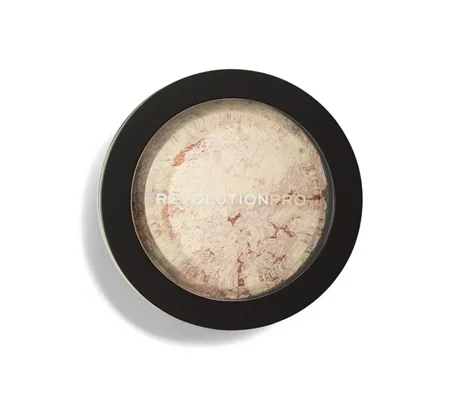 Revolution Pro Skin Highlighter - Opalescent