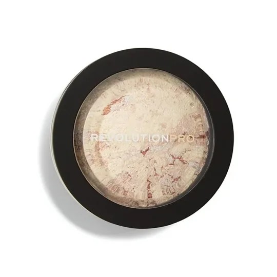 Revolution Pro Skin Highlighter - Opalescent
